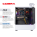 Персональний комп`ютер COBRA Advanced Windows 11 Home (I124F.64.H2S5.97XT.25295W)