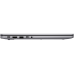 Ноутбук Asus ExpertBook P1 P1503CVA-S72831X (90NX0881-M03840) Misty Grey