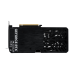 Відеокарта GF RTX 5060 8GB GDDR7 Dual OC Palit (NE75060S19P1-GB2063D)