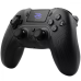 Геймпад Proove Gaming Skadi Black (WGSK00022001)