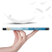 Чохол-книжка BeCover Smart Case для Apple iPad Air 11