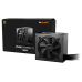 Блок живлення be quiet! Pure Power 12 750W (BP003EU)