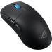 Миша бездротова Asus ROG Harpe II Ace Black (90MP0490-BMUA00)