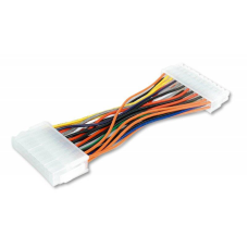 Кабель живлення Cablexpert (CC-PSU-ATX-BTX)