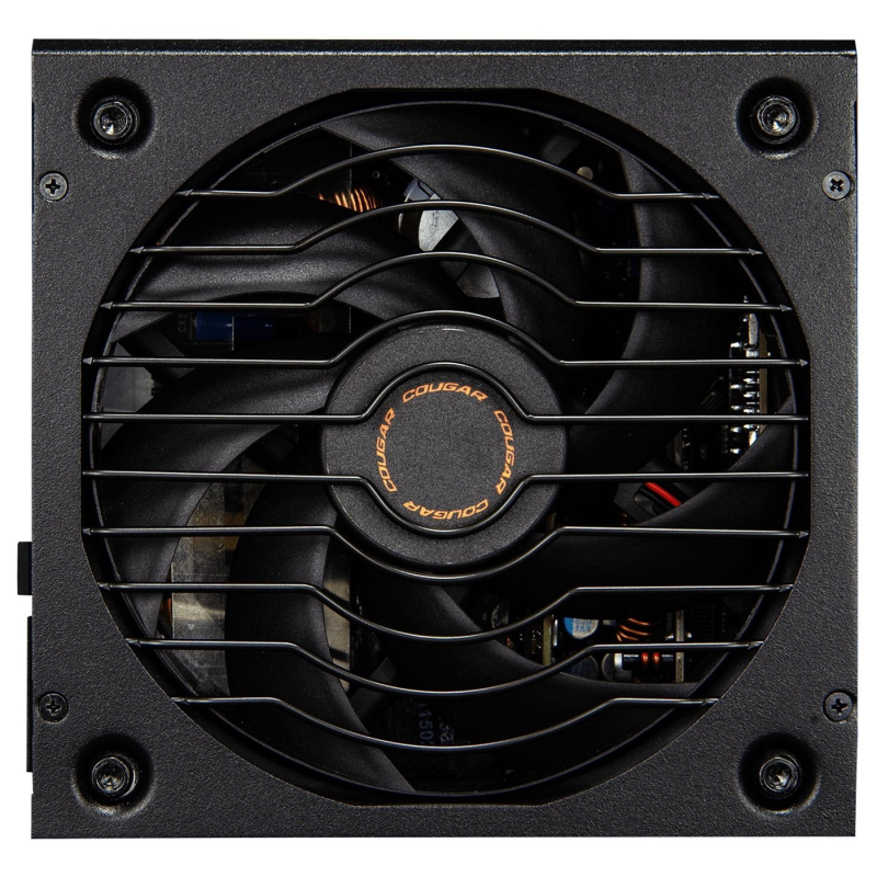 Блок живлення Cougar GLE1000 1000W