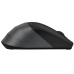 Миша бездротова A4Tech Fstyler FG45CS Air2 Stone Grey