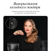 Фен Rowenta Ultimate Experience Maestria CV9920F3