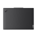 Ноутбук Lenovo ThinkPad T14 Gen 6 (21QDS0GN00) Black