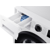 Пральна машина Samsung WW80FG5L32AELE