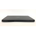 Ноутбук Dell Latitude 3410 / 14" FullHD IPS / i3-10110U / 8GB / 256GB SSD / Win11Pro / Backlight - Б/в