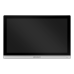 IP-відеодомофон Hikvision DS-KH6350-TE1 White