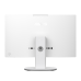 Моноблок Asus V440VAK-WPC2060 (90PT03X1-M05VD0) White