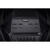 Корпус Asus ROG Hyperion GR701 BTF Edition Black без БП (90DC00F0-B39020)