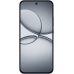 Смартфон Realme 15T 8/256GB (RMX5111) Suit Titanium