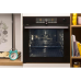 Духова шафа Gorenje BO6735E02X