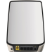 WiFi Mesh-система Netgear Orbi RBK862S 2-pack