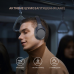 Гарнітура Fifine X3 Black
