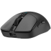 Миша бездротова A4Tech Bloody R72 Pro Duo Black 