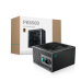 Блок живлення DeepCool GamerStorm PK650D 650W (R-PK650D-FA0B-JGEU)