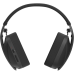 Bluetooth-гарнітура Bloody GR285 Sports Black