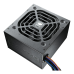 Блок живлення Cougar STC600 600W