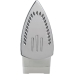 Праска Ariete 6232 WHGY