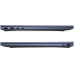 Ноутбук HP OmniBook 3 16-by0037ua (DM8H3EA) Blue