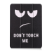 Чохол-книжка BeCover Smart Case для Apple iPad Air 13