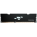 Модуль пам`ятi DDR4 16GB/3200 Prologix Black (PRO16GB3200B4)