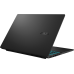 Ноутбук Asus V16 V3607VH-RP020 (90NB16L1-M001L0) Black