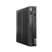 Неттоп Lenovo ThinkCentre neo 50q Gen 4 (12LN003SUI)