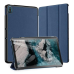 Чохол-книжка BeCover Smart для Nokia T20 10.4