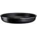 Набір посуду Tefal Ingenio Easy Cook & Clean 3 предмети (L1539243)