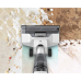 Акумуляторний миючий пилосос Tineco iFloor 2 Plus (FW011400DE)