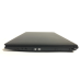 Ноутбук Clevo N350TW / 15.6