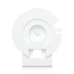 Кріплення настінне Ubiquiti AP Arm Mount (UACC-AP-AM)