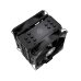 Кулер процесорний ID-Cooling SE-225-XT Black V2