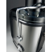 Соковижималка Gorenje JC805EII