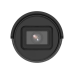 IP-камера Hikvision DS-2CD2063G2-I (2.8 мм)