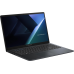 Ноутбук Asus ExpertBook B1 B1503CVA-S78550X (90NX0801-M09SJ0) Gentle Grey