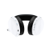 Гарнітура HyperX Cloud Stinger 3 Wireless White (BS1T9AA)