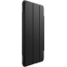 Чохол-книжка Spigen Ultra Hybrid Pro для Apple iPad Pro 11