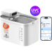 Смарт-поїлка Petkit Eversweet Max 2 White P4116 (UVC)