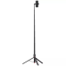 Трипод Proove DropStop 1770 мм Black (MPDS00010001)
