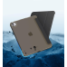 Чохол-книжка BeCover Tri Fold Hard для Apple iPad Pro 11