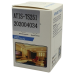 Розумна розетка Atis-TS251