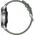 Смарт-годинник Xiaomi Watch 5 Green Strap (BHR07WPGL)