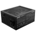 Блок живлення be quiet! Dark Power 14 1000W (BP020EU)