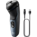 Електробритва Philips Series 3000 S3144/00