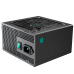 Блок живлення DeepCool GamerStorm PN850D 850W (R-PN850D-FC0B-JGEU-V2)